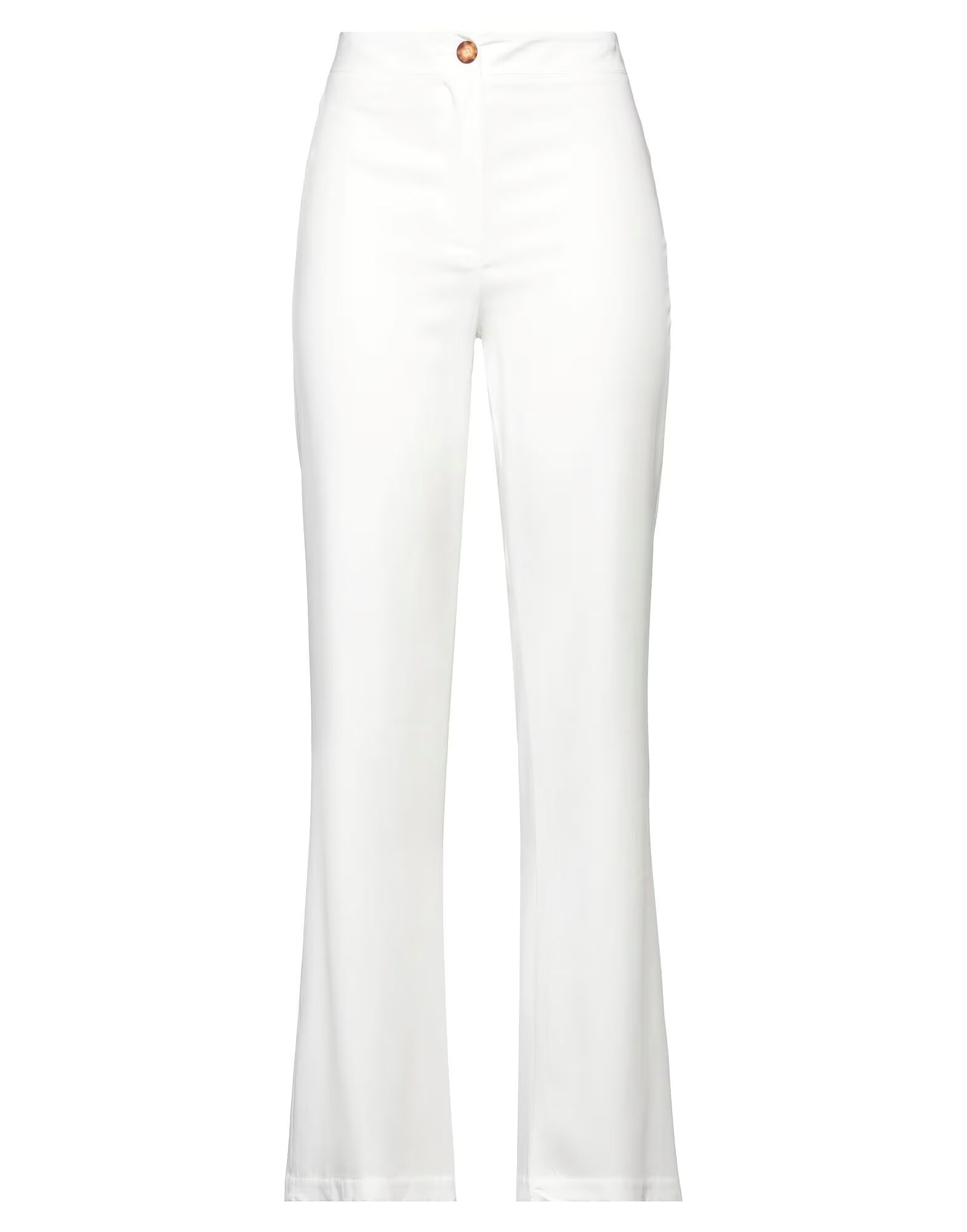 Брюки Crochè, белый
Брюки Crochè, белый