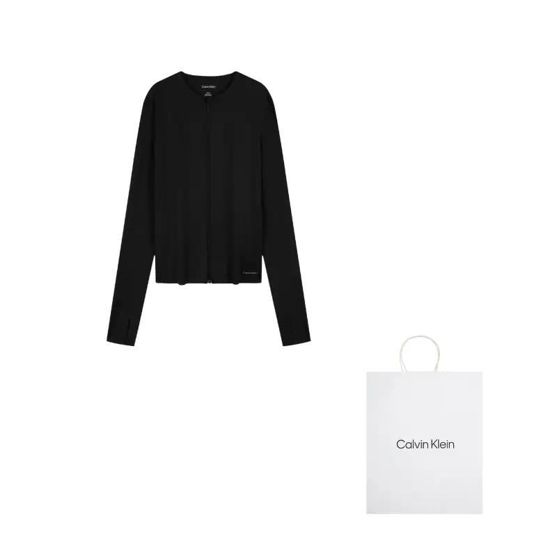 Calvin Klein Футболка Women's UB1 Space Black, Черный, Calvin Klein Футболка Women's UB1 Space Black
Calvin Klein Футболка Women's UB1 Space Black, Черный, Calvin Klein Футболка Women's UB1 Space Black