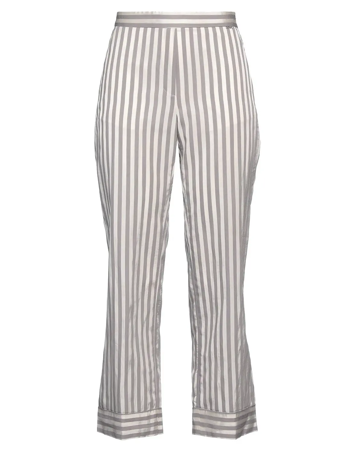 Брюки Seventy Venezia, серый
Брюки Seventy Venezia, серый