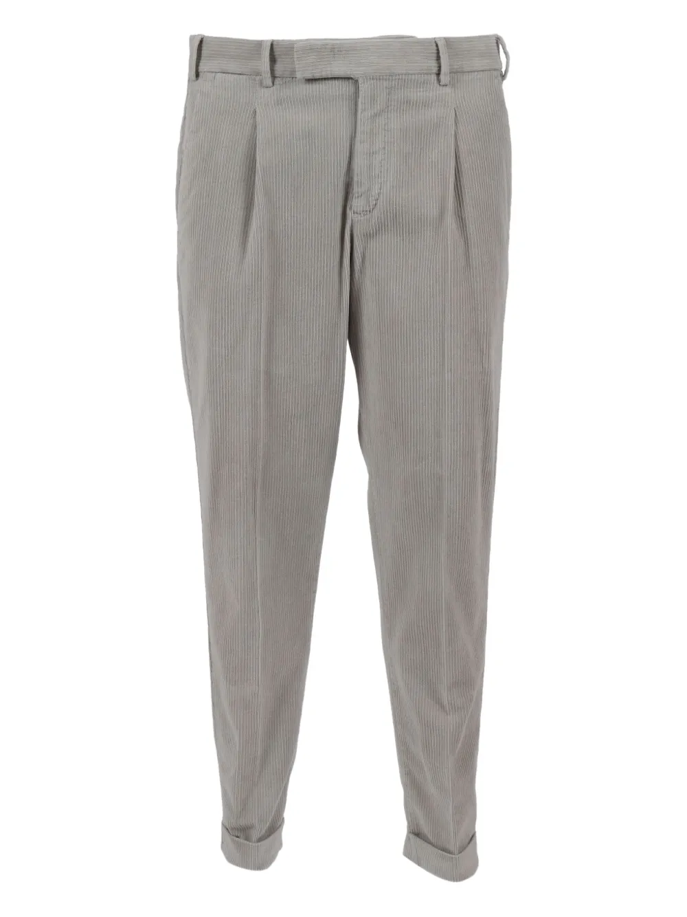 Брюки Rebel PT Torino, серый
Брюки Rebel PT Torino, серый