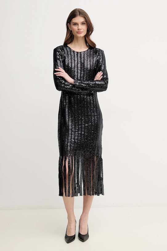 Платье Joseph Ribkoff, черный
Платье Joseph Ribkoff, черный