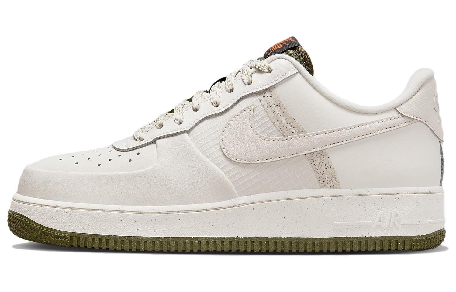 Мужские кроссовки для скейтбординга Nike Air Force 1 Low, White
Мужские кроссовки для скейтбординга Nike Air Force 1 Low, White