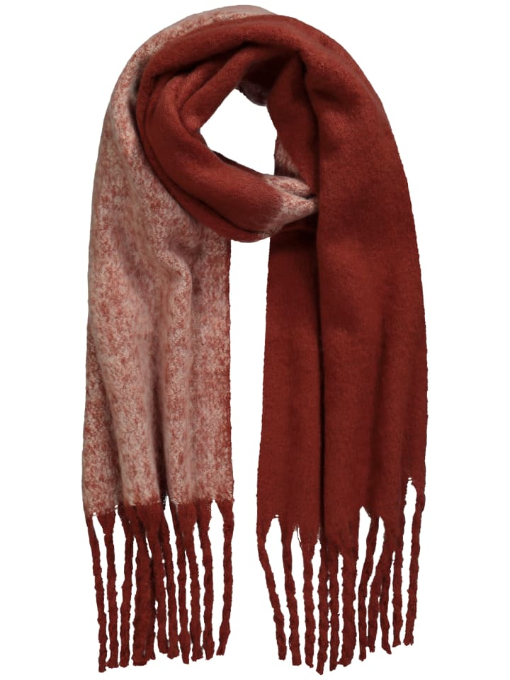 Шарф Ulla Popken
Шарф Ulla Popken