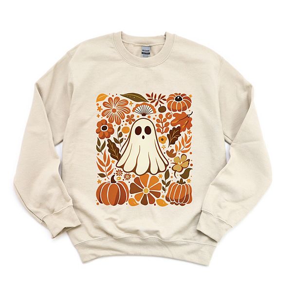 Свитшот женский Ghost floral collage Simply Sage Market, Dust, Зеленый, Свитшот женский Ghost floral collage Simply Sage Market, Dust
Свитшот женский Ghost floral collage Simply Sage Market, Dust, Зеленый, Свитшот женский Ghost floral collage Simply Sage Market, Dust