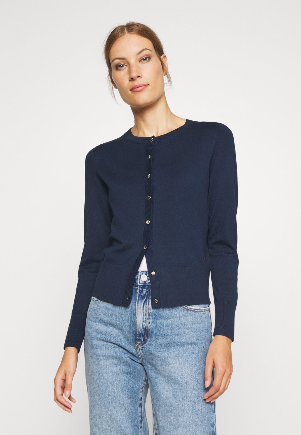 Кардиган Lindex, Серый, Кардиган Lindex
Кардиган Lindex, Серый, Кардиган Lindex