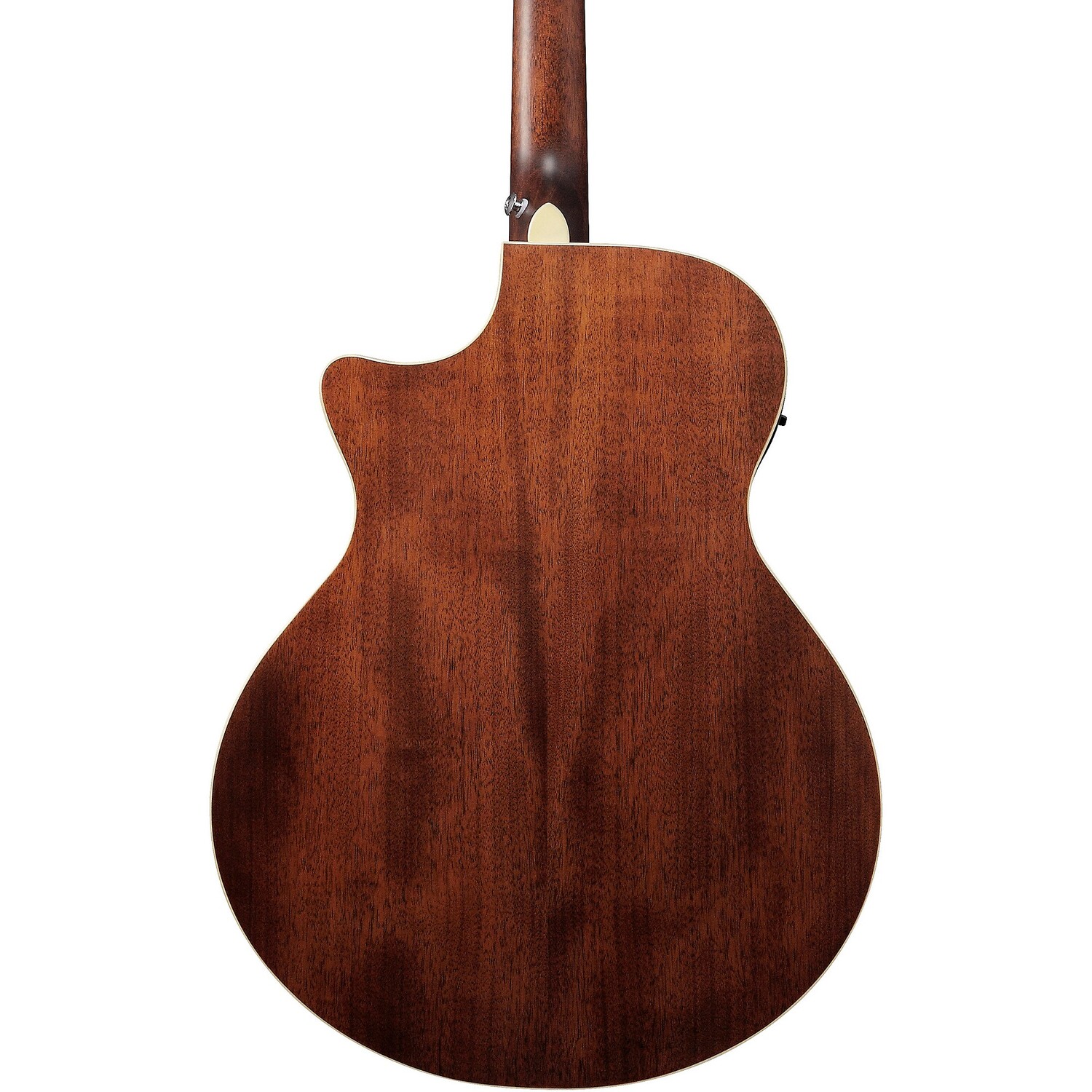 Акустически-электрическая гитара Ibanez AE100 Grand Auditorium Dark Tide Blue Flat
Акустически-электрическая гитара Ibanez AE100 Grand Auditorium Dark Tide Blue Flat