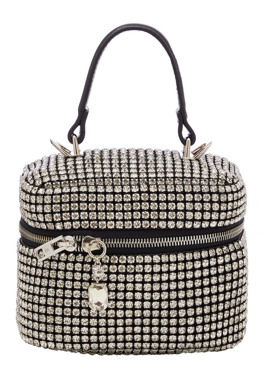 Сумочка NAEMI Handbag, серебряный, Серебристый, Сумочка NAEMI Handbag, серебряный
Сумочка NAEMI Handbag, серебряный, Серебристый, Сумочка NAEMI Handbag, серебряный