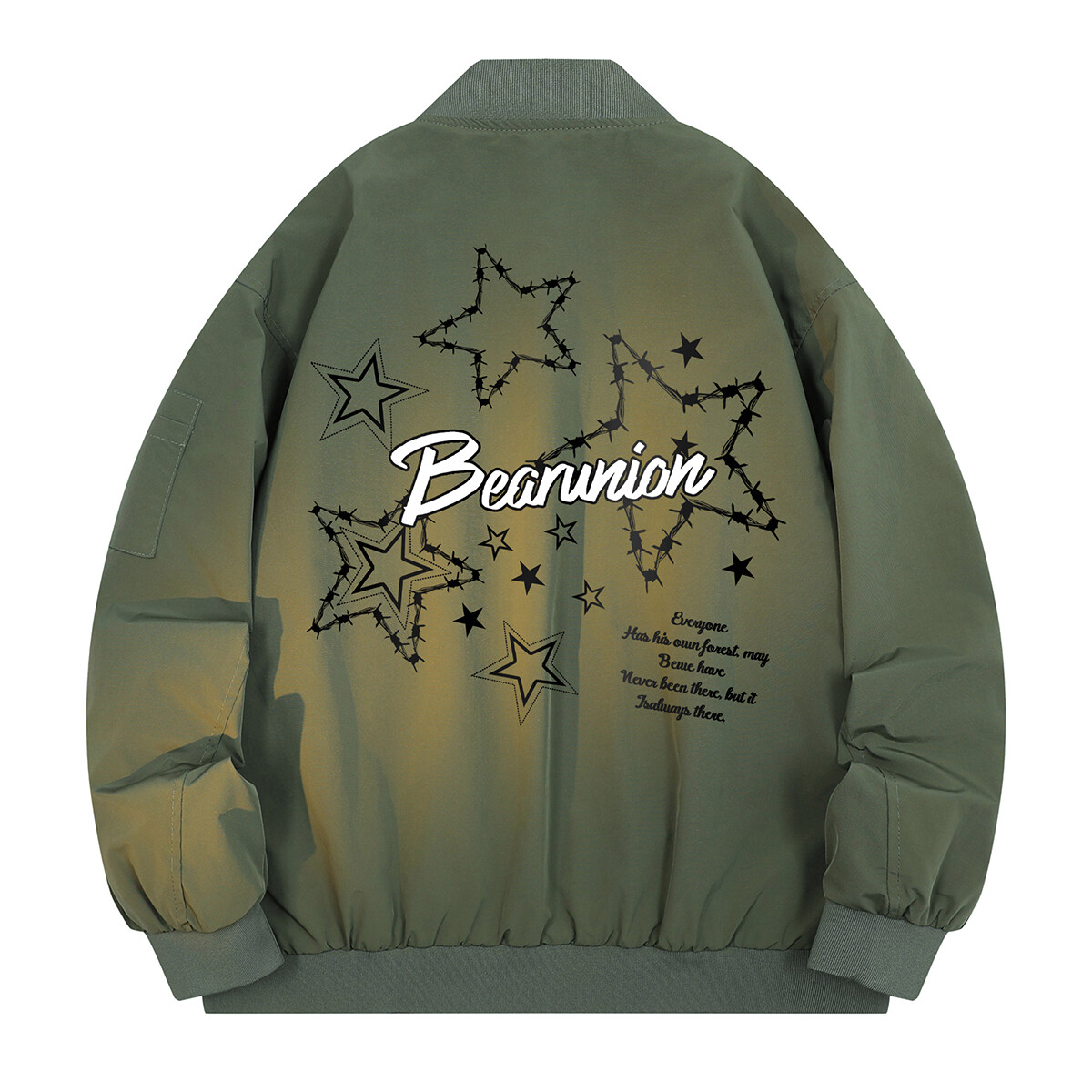 Куртка унисекс Bear Union, цвет Dark Red, Красный, Куртка унисекс Bear Union, цвет Dark Red
Куртка унисекс Bear Union, цвет Dark Red, Красный, Куртка унисекс Bear Union, цвет Dark Red