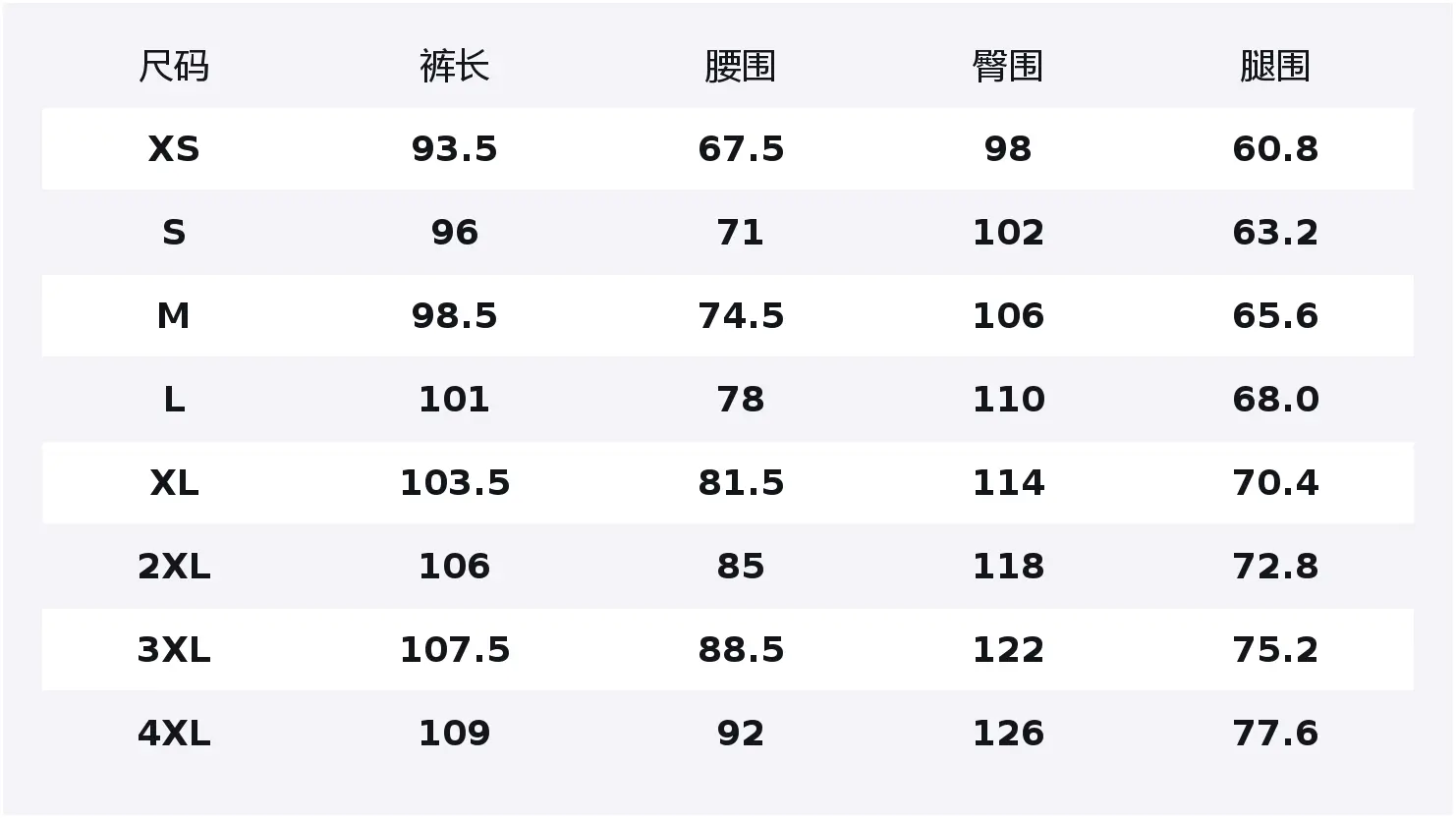 361° Хлопковые брюки Unisex Super Black Moderate Straight Fit
361° Хлопковые брюки Unisex Super Black Moderate Straight Fit