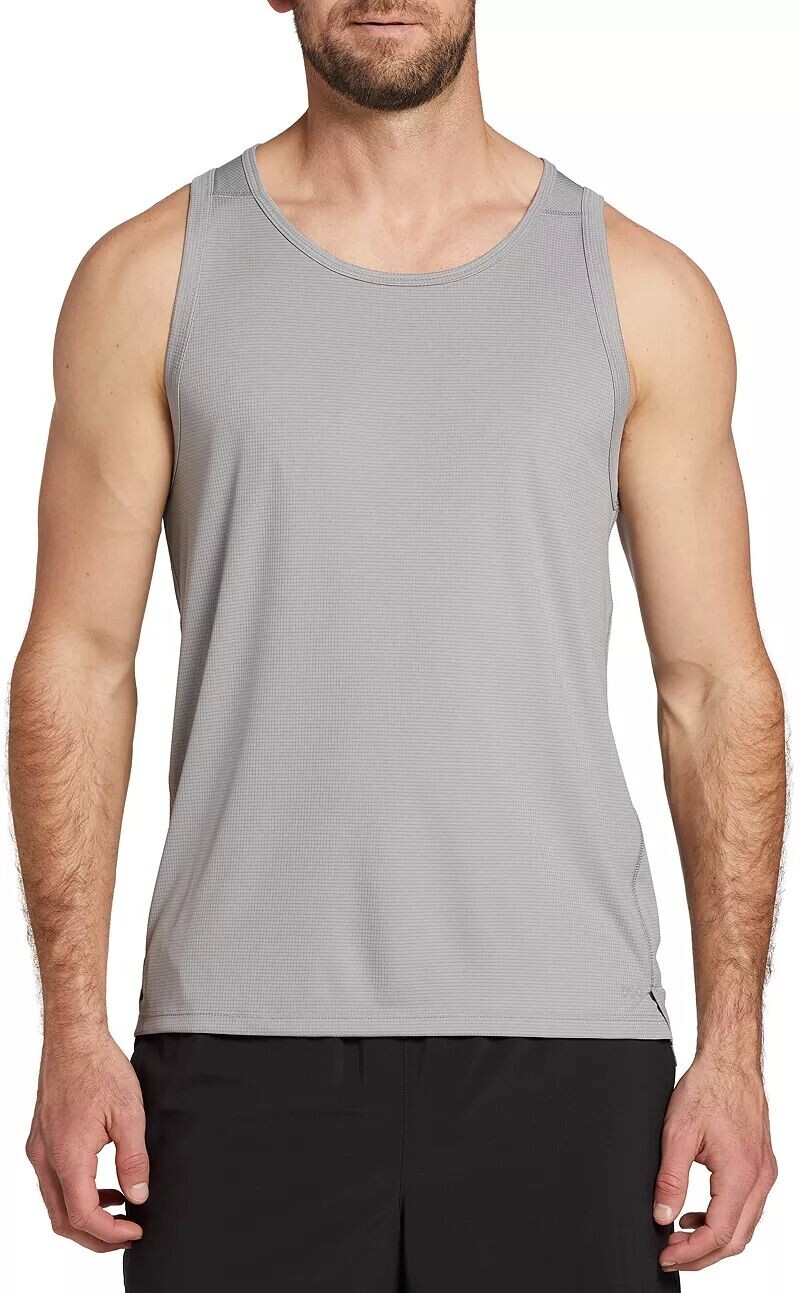 Мужская беговая майка Dsg
Мужская беговая майка Dsg