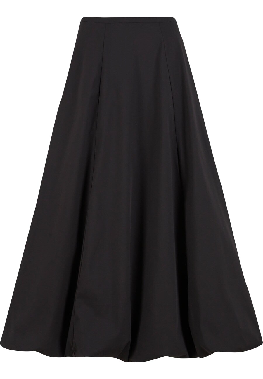 Юбка SECOND FEMALE Viktoria, черный
Юбка SECOND FEMALE Viktoria, черный