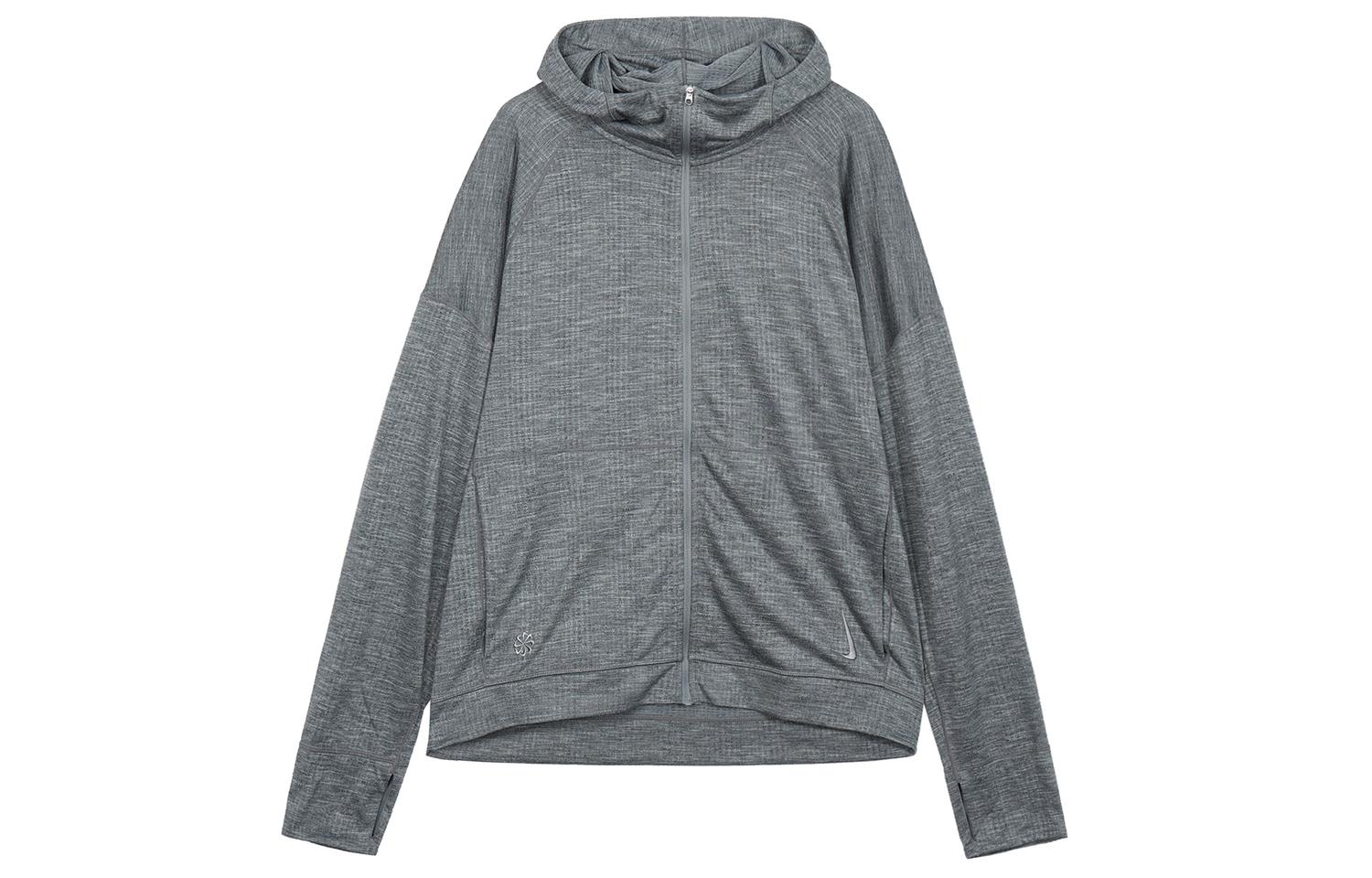 Футболка мужская Cool Gray Nike
Футболка мужская Cool Gray Nike