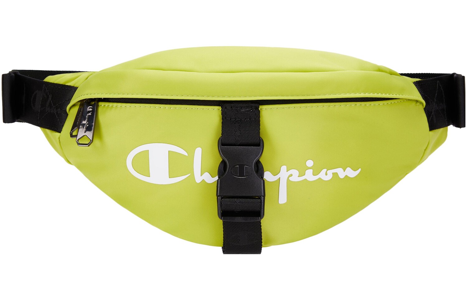 Поясная сумка унисекс Champion, Серый 
Поясная сумка унисекс Champion, Серый