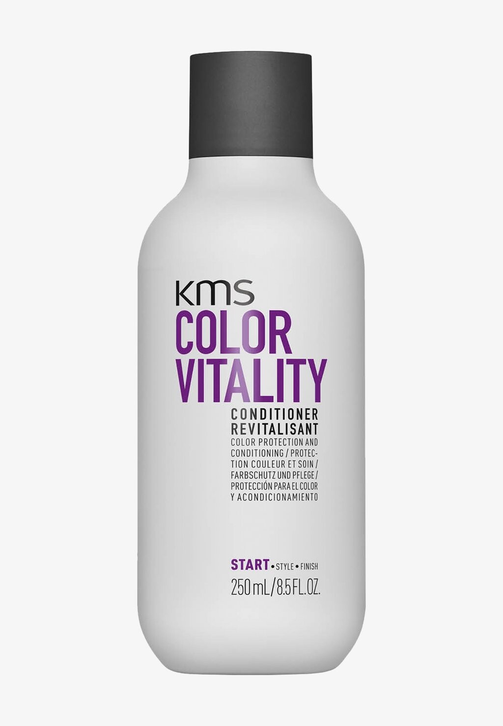 Кондиционер KMS COLORVITALITY CONDITIONER KMS
Кондиционер KMS COLORVITALITY CONDITIONER KMS