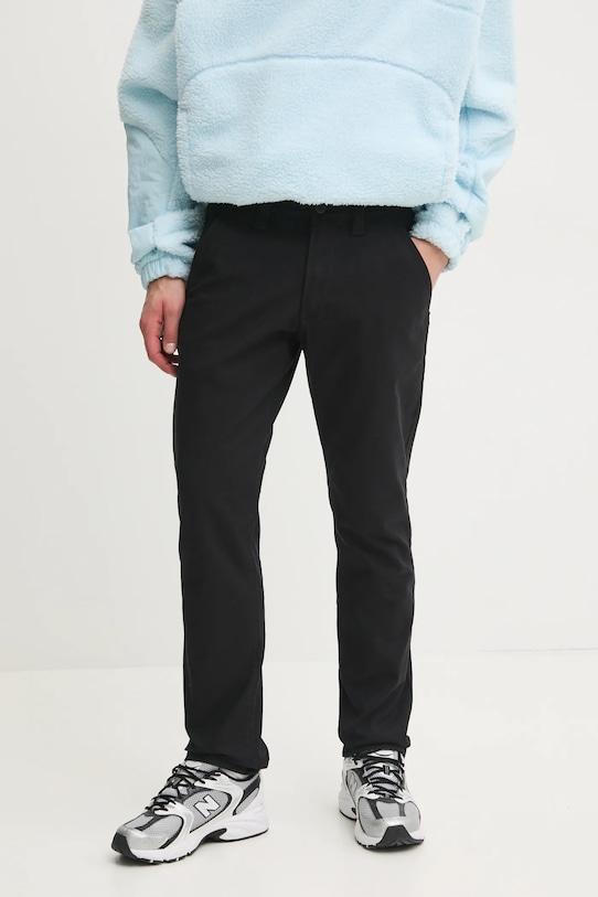 Джинсы Timberland, черный
Джинсы Timberland, черный