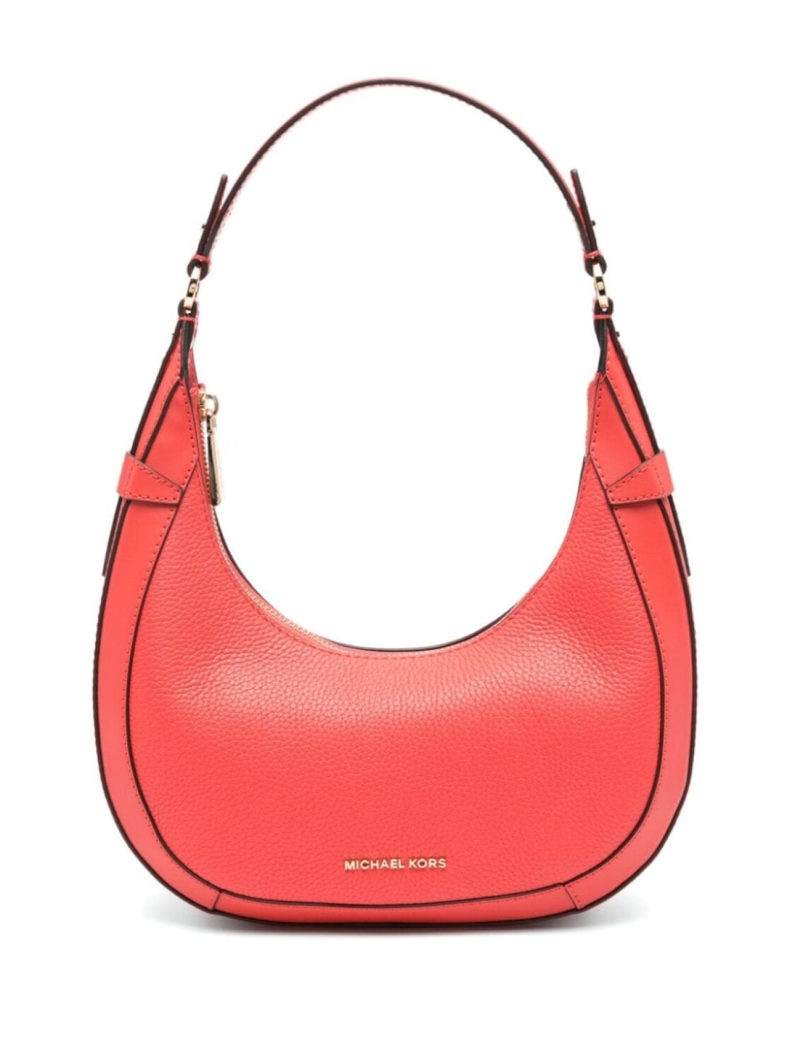 Michael Michael Kors маленькая сумка на плечо Preston, красный
Michael Michael Kors маленькая сумка на плечо Preston, красный