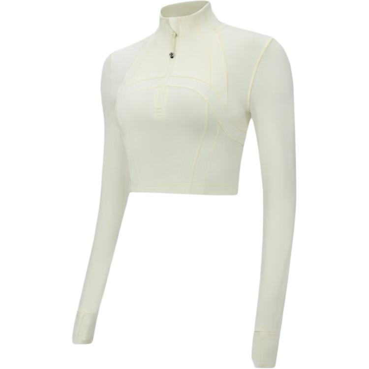 Lululemon Женская одежда для тренировок Sonic Pink
Lululemon Женская одежда для тренировок Sonic Pink