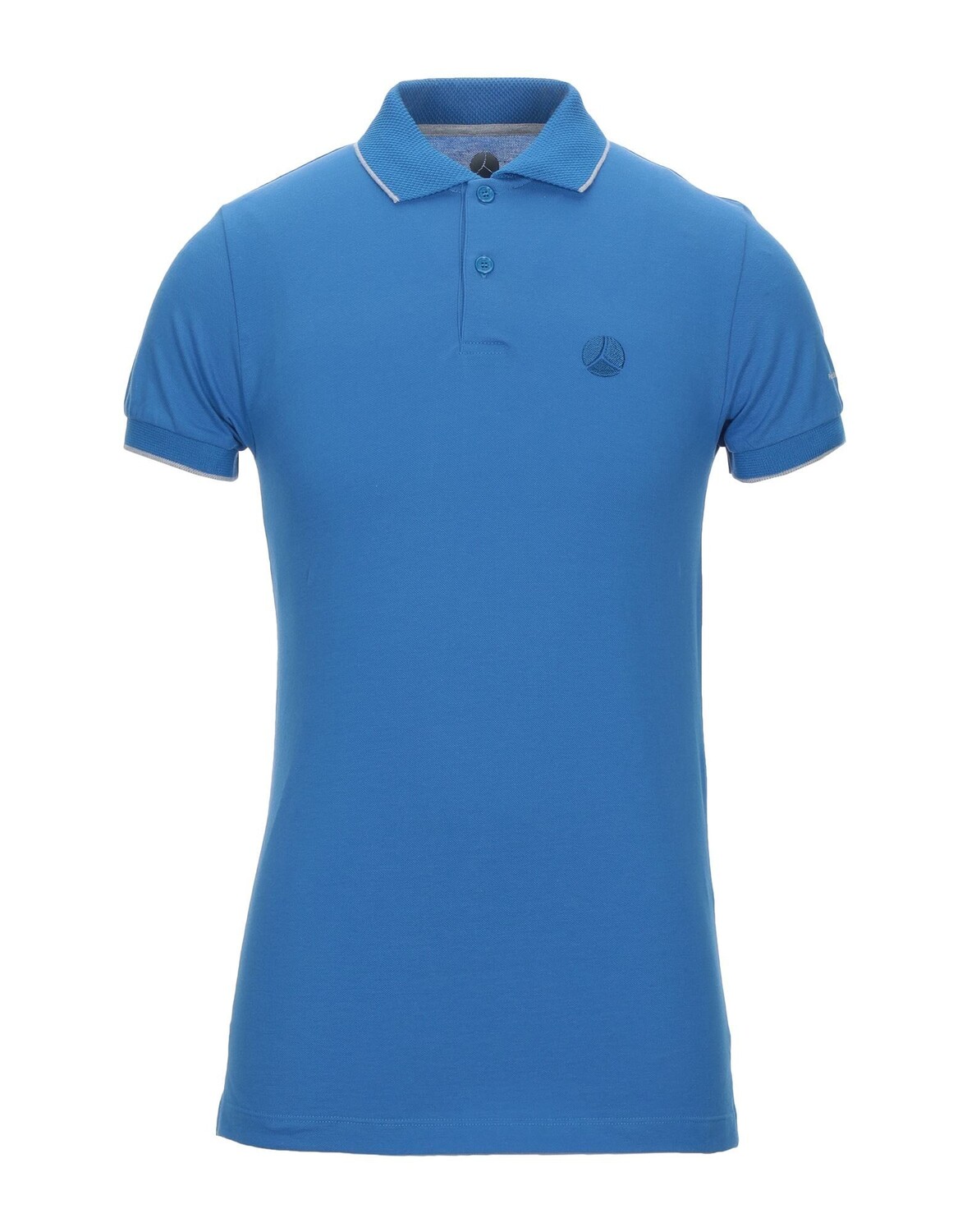 рубашки поло People Of Shibuya, лазурный
рубашки поло People Of Shibuya, лазурный