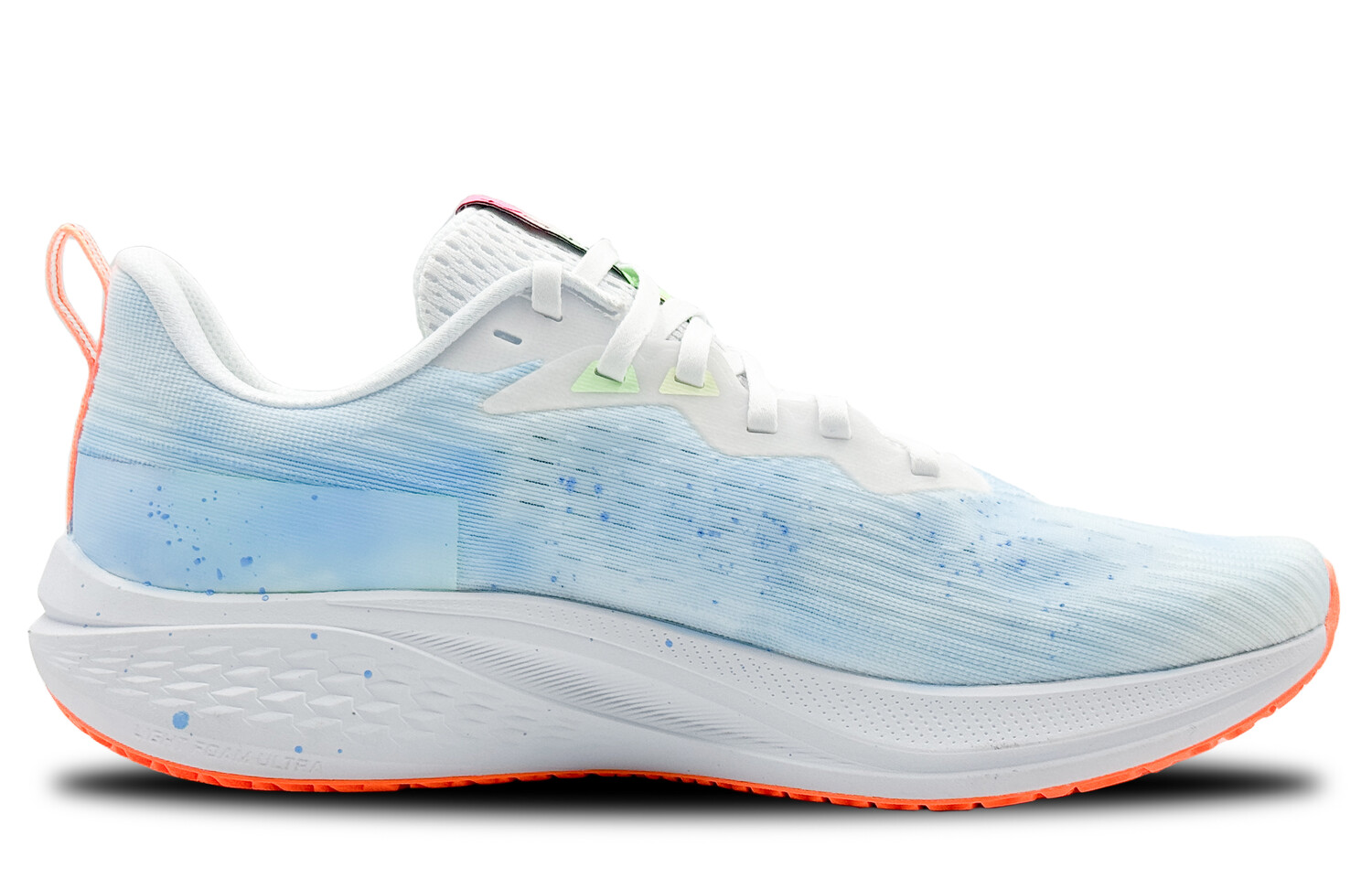 Кроссовки мужские Red Hare 7 с низким верхом синего цвета Lining, Синий, Кроссовки мужские Red Hare 7 с низким верхом синего цвета Lining
Кроссовки мужские Red Hare 7 с низким верхом синего цвета Lining, Синий, Кроссовки мужские Red Hare 7 с низким верхом синего цвета Lining