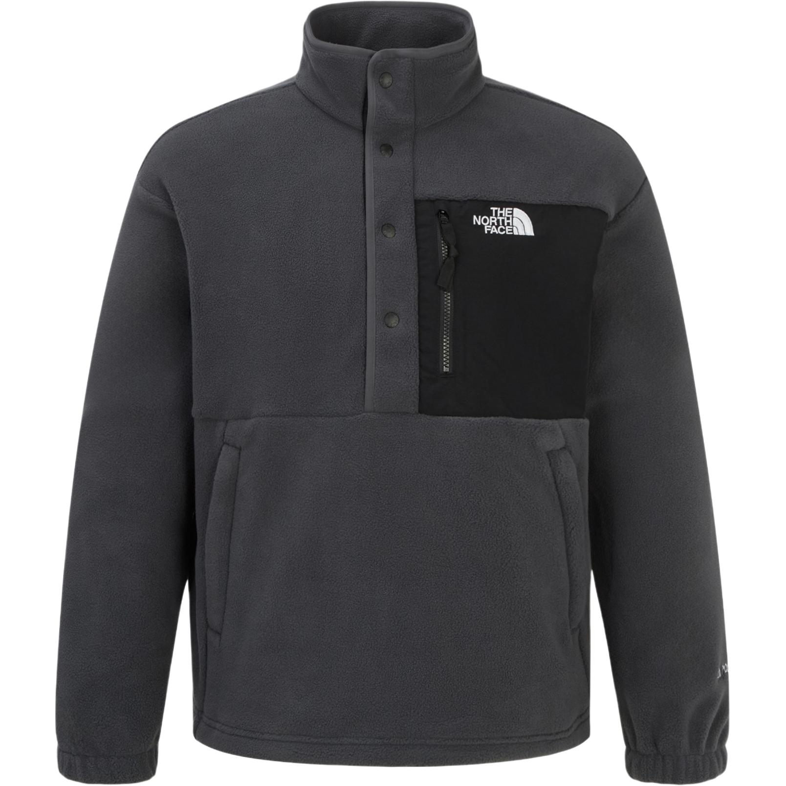 Куртка мужская THE NORTH FACE, Charcoal
Куртка мужская THE NORTH FACE, Charcoal