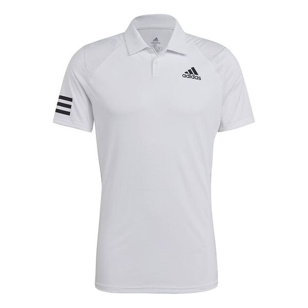 Футболка mens tennis sports polo shirt white Adidas, белый
Футболка mens tennis sports polo shirt white Adidas, белый