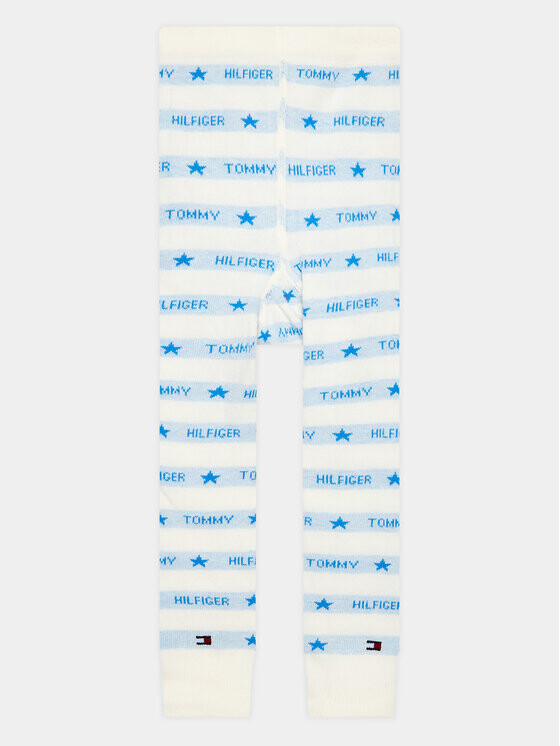 Детские чулки Tommy Hilfiger, синий
Детские чулки Tommy Hilfiger, синий