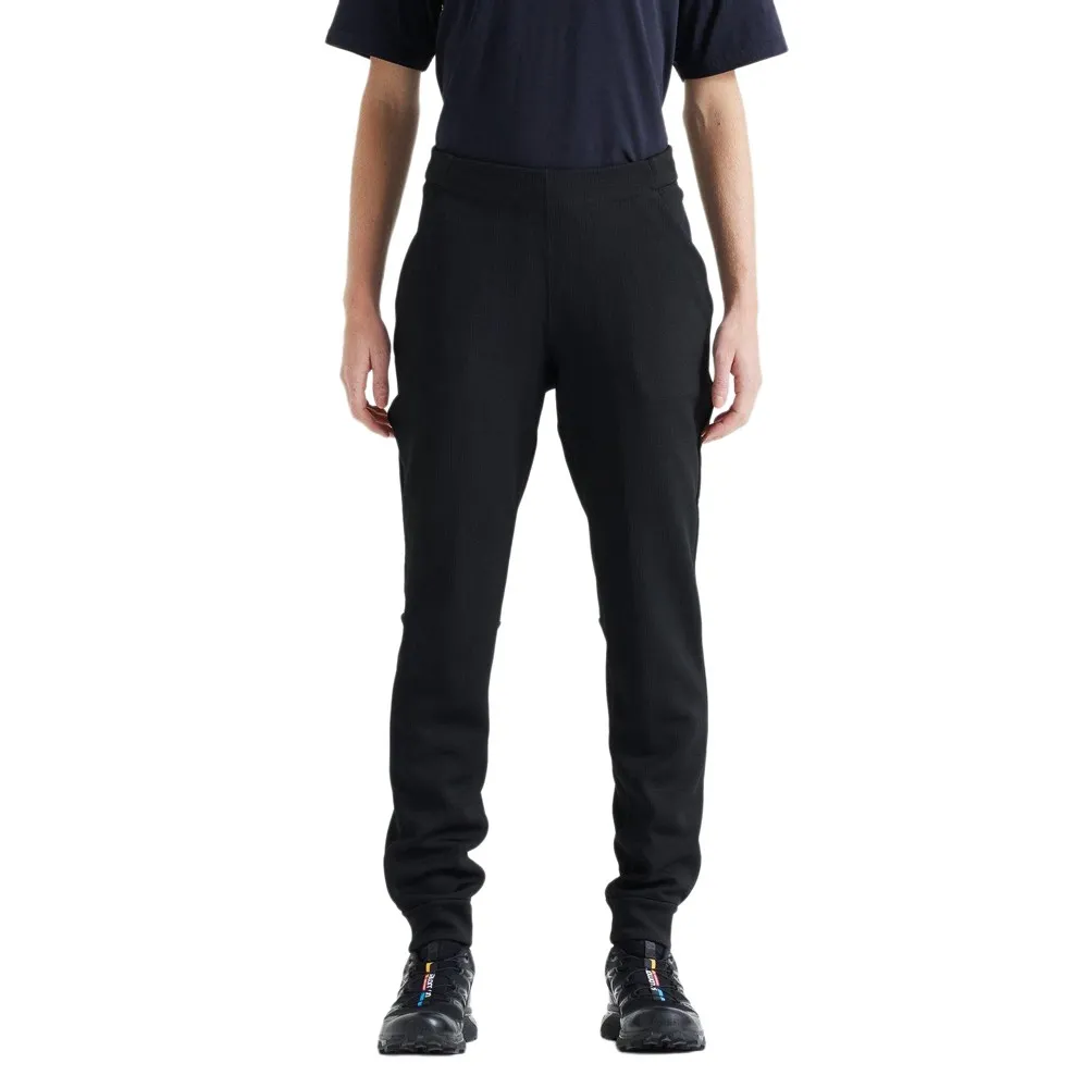 Брюки Specialized Track, черный
Брюки Specialized Track, черный