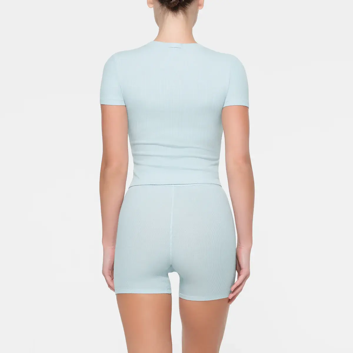 Футболка женская OPAL/Opal Skims
Футболка женская OPAL/Opal Skims