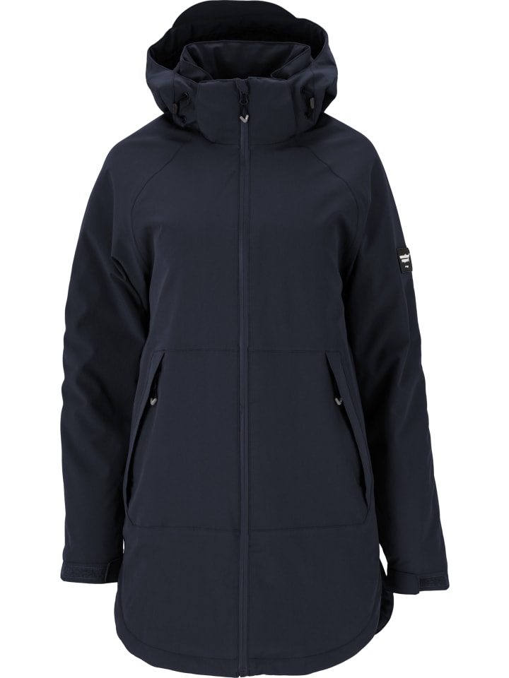 Weather Report Дождевик в стиле 1188 Salute
Weather Report Дождевик в стиле 1188 Salute