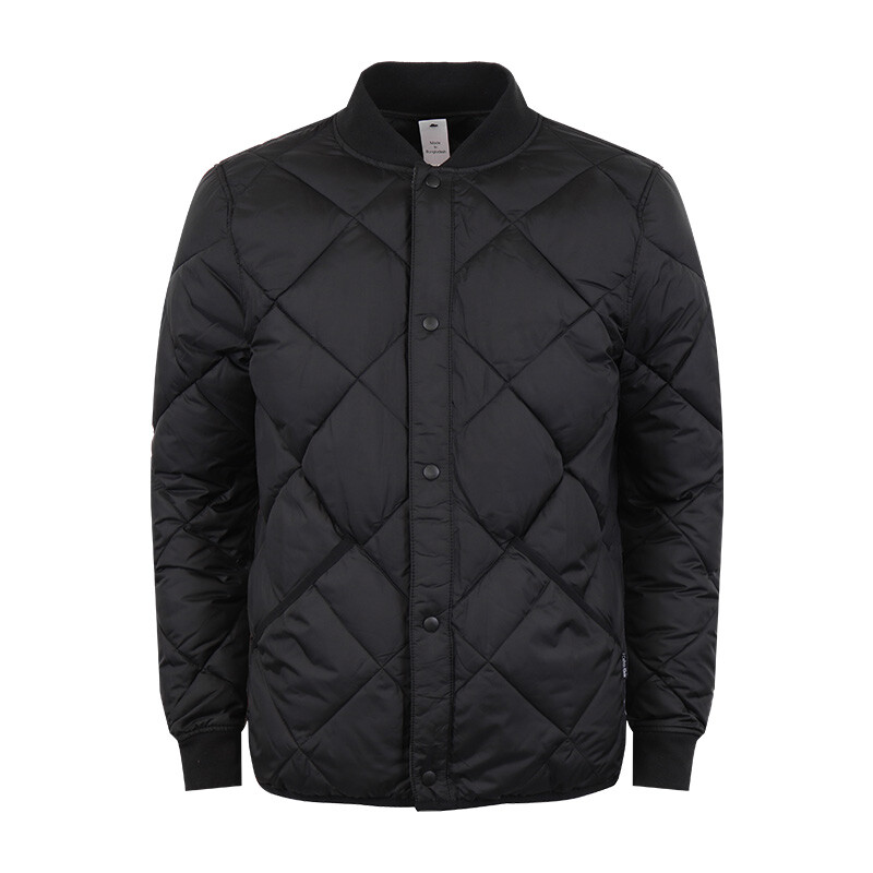 Мужская стеганая куртка Calvin Klein, цвет Black/Camouflage, Черный, Мужская стеганая куртка Calvin Klein, цвет Black/Camouflage 
Мужская стеганая куртка Calvin Klein, цвет Black/Camouflage, Черный, Мужская стеганая куртка Calvin Klein, цвет Black/Camouflage