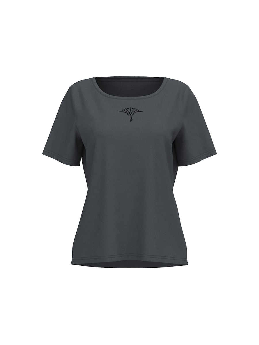 Рубашка JOOP! Luxe Fashion, антрацит
Рубашка JOOP! Luxe Fashion, антрацит