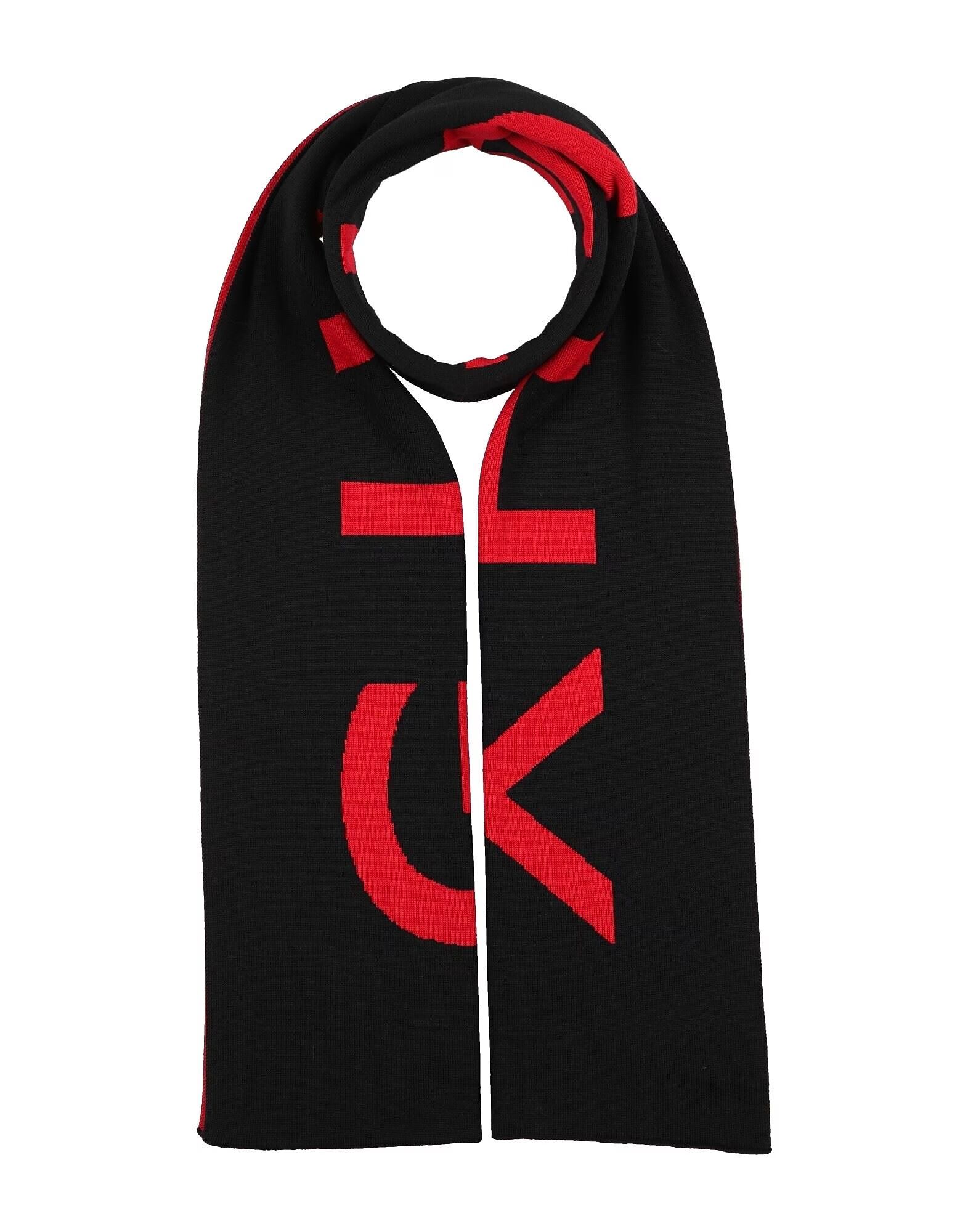 Шарф Givenchy, черный
Шарф Givenchy, черный