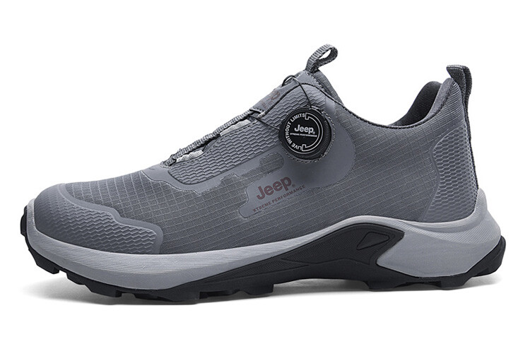 Кроссовки Jeep Casual Shoes Men Low-Top Gray, Серый, Кроссовки Jeep Casual Shoes Men Low-Top Gray
Кроссовки Jeep Casual Shoes Men Low-Top Gray, Серый, Кроссовки Jeep Casual Shoes Men Low-Top Gray