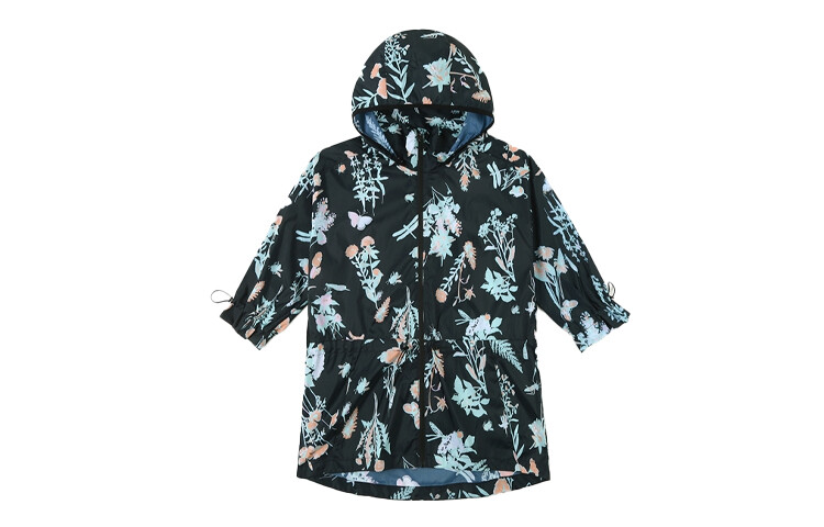 Куртка женская черный Columbia
Куртка женская черный Columbia