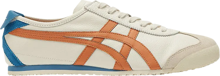 Кроссовки Mexico 66 'Cream Rust Orange', кремовый, Бежевый, Кроссовки Mexico 66 'Cream Rust Orange', кремовый
Кроссовки Mexico 66 'Cream Rust Orange', кремовый, Бежевый, Кроссовки Mexico 66 'Cream Rust Orange', кремовый