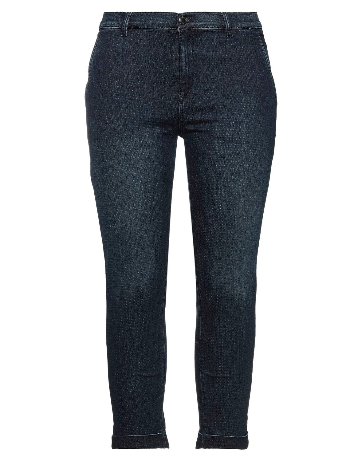 Джинсы Gas, синий
Джинсы Gas, синий