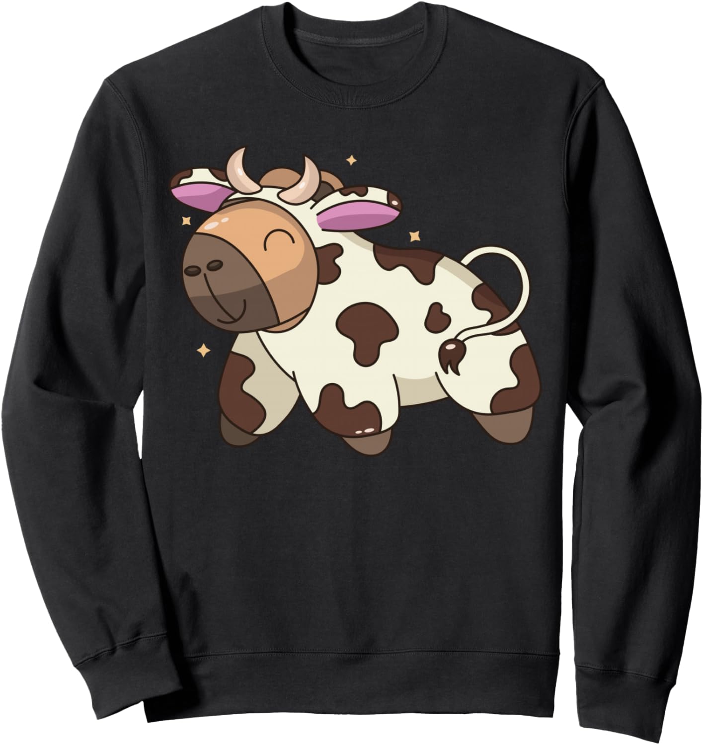 Капибара, забавная корова, мычащая капибара, костюм капибары, милая толстовка Carpincho Capy Moo Funny Gifts, черный
Капибара, забавная корова, мычащая капибара, костюм капибары, милая толстовка Carpincho Capy Moo Funny Gifts, черный