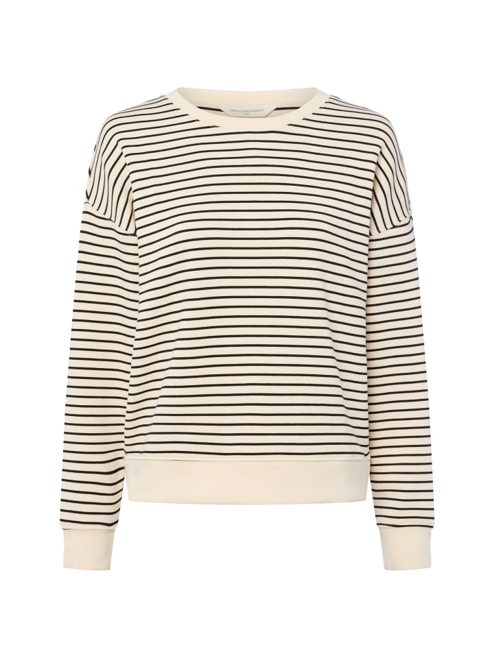 Толстовка MOSS COPENHAGEN
Толстовка MOSS COPENHAGEN