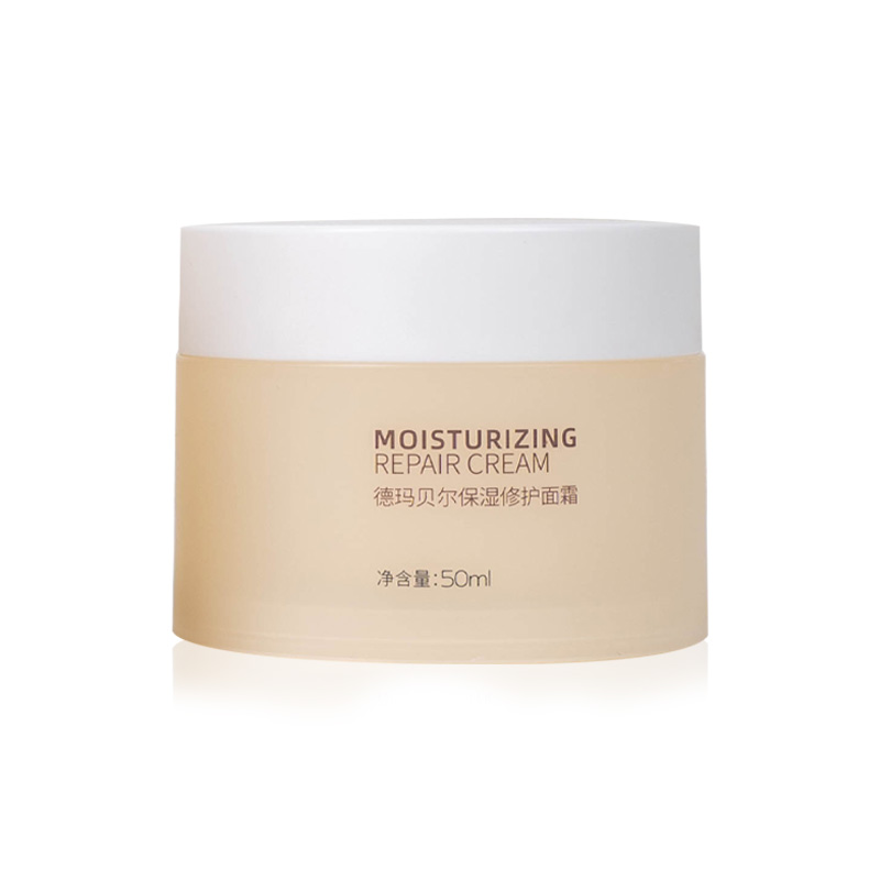 Увлажняющие кремы и средства для лица для женщин DERMABELL
Увлажняющие кремы и средства для лица для женщин DERMABELL