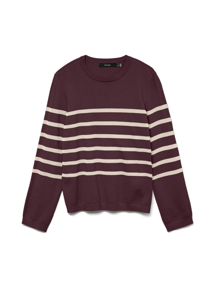 Свитер Vero Moda
Свитер Vero Moda