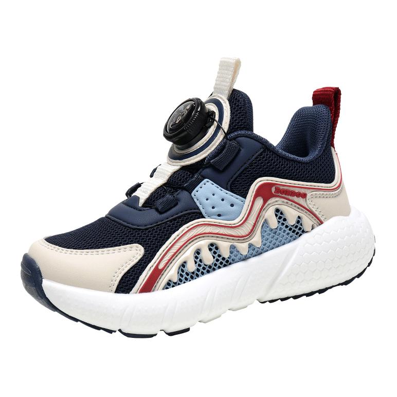 BOBDOG Кроссовки детские с низким верхом, противоскользящие, износостойкие, легкие, синие, красные, DQxtK634, детские
BOBDOG Кроссовки детские с низким верхом, противоскользящие, износостойкие, легкие, синие, красные, DQxtK634, детские