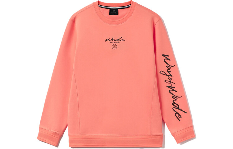 Wade Collection Толстовка мужская Desert Powder Lining, цвет Desert Powder
Wade Collection Толстовка мужская Desert Powder Lining, цвет Desert Powder