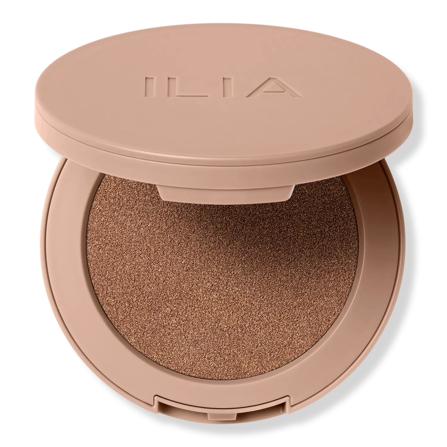 Бронзер Sunshift Cream Bronzer ILIA, Rise (copper bronze)
Бронзер Sunshift Cream Bronzer ILIA, Rise (copper bronze)