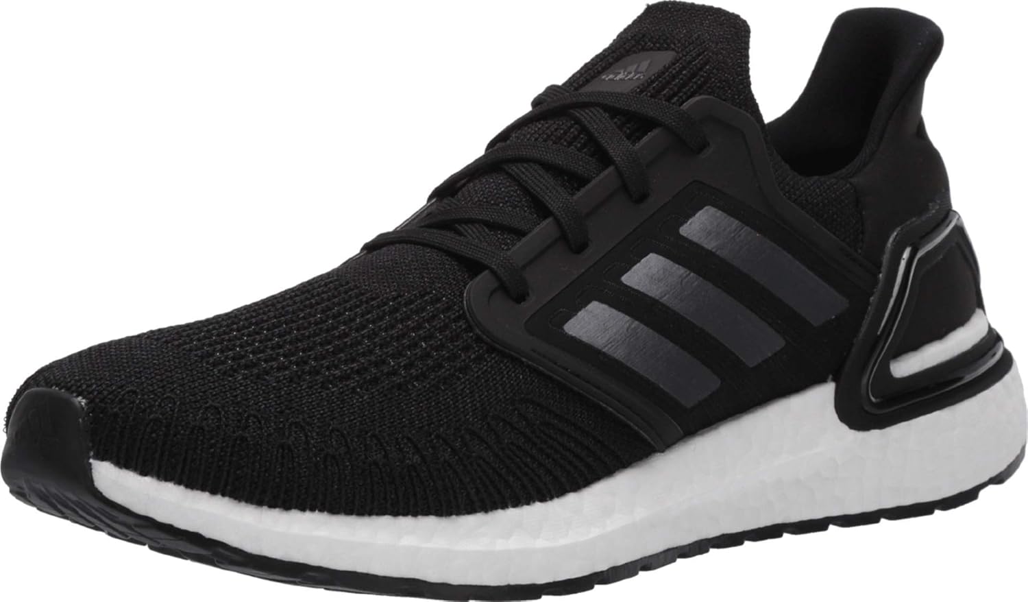 Мужские кроссовки Adidas NEO Pace Vs Fashion, белый/черный
Мужские кроссовки Adidas NEO Pace Vs Fashion, белый/черный