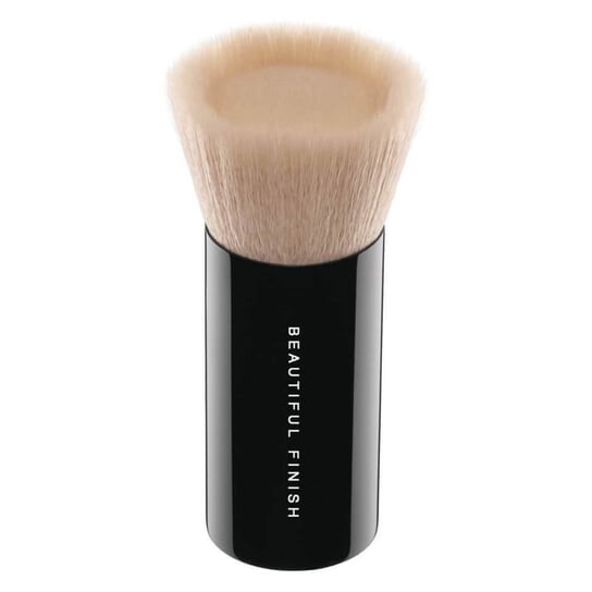 Кисть для тональной основы bareMinerals Beautiful Finish
Кисть для тональной основы bareMinerals Beautiful Finish