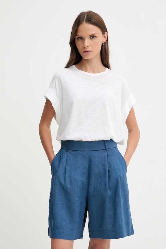 Футболка United Colors Of Benetton, белый
Футболка United Colors Of Benetton, белый