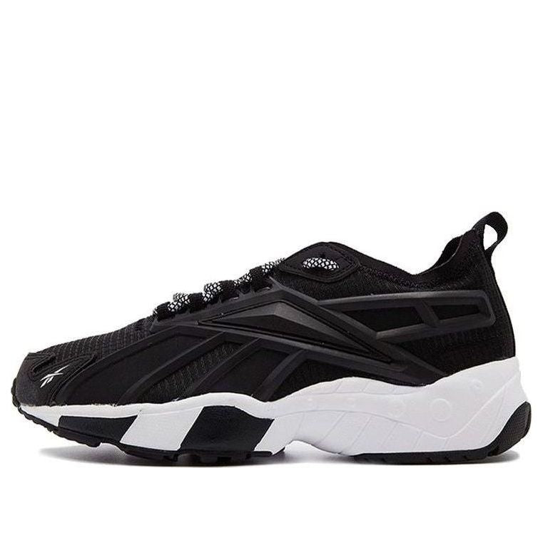 Спортивные кроссовки Reebok Intv 20 - Black, черный
Спортивные кроссовки Reebok Intv 20 - Black, черный