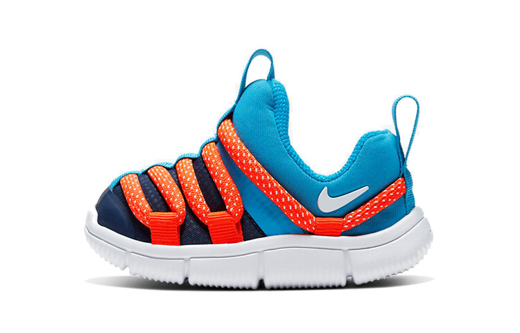 Сандалии Nike Novice Toddler Shoes Baby
Сандалии Nike Novice Toddler Shoes Baby