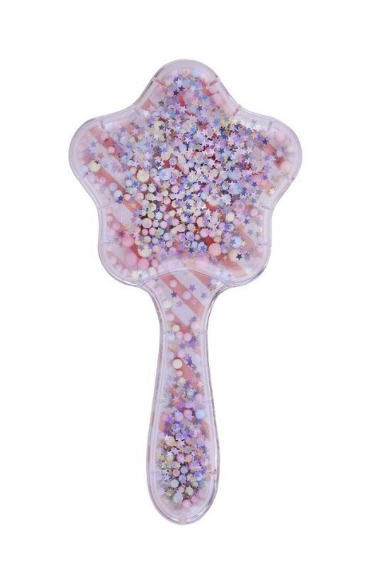 Inter-Vion Little Starрасческа, 1 шт.
Inter-Vion Little Starрасческа, 1 шт.