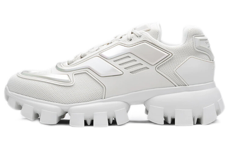 Мужская обувь Prada Lifestyle, Серый, Мужская обувь Prada Lifestyle
Мужская обувь Prada Lifestyle, Серый, Мужская обувь Prada Lifestyle